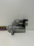 Motor Arranque Hb20 1.0 3cc