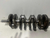 Gira Brequim Compaas 2.0 Flex