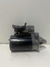 Motor De Arranque Hb20 1.0 2013 A 2015 - comprar online