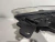 Farol Ford Ka Sedan 2014 A 2018 - comprar online