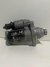 Motor De Arranque Gol 1.0 3cc - comprar online