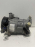 Compressor Compaas 2.0 Flex - comprar online