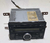 Rádio Cd Player Mp3 2014 March 1.6 Nissan