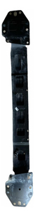 Alma Dianteira Ford Fiesta 2012 - comprar online