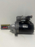 Motor De Arranque Hb20 1.0 2013 A 2015