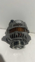 Alternador Honda Fit 1.5 - comprar online