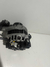 Alternador Hb20 1.0 - DETROIT - Auto Peças