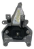 Coxim Suporte Cambio March Versa 1.6 2013 2019 Original - comprar online
