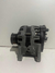Alternador Logan Sandeiro 3cc - comprar online