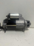 Motor Arranque Cruze 1.4 Turbo 2017 A 2020 - comprar online