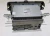 Rádio Original Toyota Corolla 2009/2014 Original - comprar online