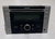 Rádio Original Honda Fit City 2011-2014