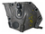 Tampa Correia Dentada Renault Sandero 1.6 8v 8201331800