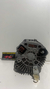 Alternador Honda Fit 1.5 - DETROIT - Auto Peças