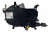 Acionador Embreagem Robotizada Original Renault 260566650r na internet
