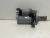 Motor Arranque 208 1.2 3cc