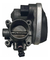 Tbi Corpo Borboleta Logan Sandero 1.6 8v Flex A2c53421264 - DETROIT - Auto Peças