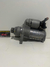 Motor De Arranque Gol 1.0 3cc