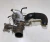 Turbina Ford Fusion Titanium 2.0 2013/2018 53041014867 na internet