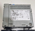 Central Multimídia Mylink 2 Onix Prisma Ltz Cód 899988466 na internet