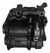 Eixo Balanceador Motor Ford Fusion 2.3 3l5g6k360a - comprar online