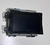 Central Multimídia Mylink 2 Onix Prisma Ltz Cód 899988466 - comprar online