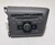 Radio Original Honda New Civic 2012 -2015 39100tr0a21