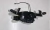 Chave De Seta Comandos Volante Peugeot 3008 2018 98094487zd - comprar online