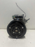 Compressor Ford Ka 1.5 4cc na internet