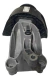 Coxim Do Motor Direito 113752043r--a 2015 2018 1.0 Sandero - comprar online