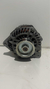 Alternador Honda Fit 1.5