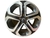 roda hr-v 17