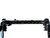 painel frontal jeep renegate flex - DETROIT - Auto Peças