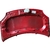 capo fiat palio BBB - comprar online