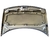 capo c3 2004 - comprar online
