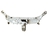 painel frontal sandeiro/ logan - comprar online