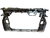 painel frontal compaas flex 2.0 - comprar online
