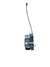 fechadura capo compaas - comprar online