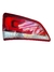 lanterna tampa hb20 x l.e