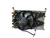 Kit radiador linea 1.9