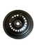 roda ferro hb20 “15” - comprar online