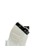 para lama ford la l.d - comprar online