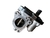 tbi onix 3cc - loja online