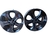 roda jeep compass 18 - comprar online