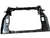 painel frontal jeep renegate flex
