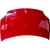 capo fiat palio BBB