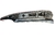 lanterna ford fiesta 2014 . l.e - comprar online