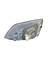 lanterna tampa hb20 x l.e - comprar online