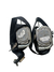 kit air bag versa 2017 - comprar online
