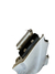 para lama fiat argo l.e - comprar online